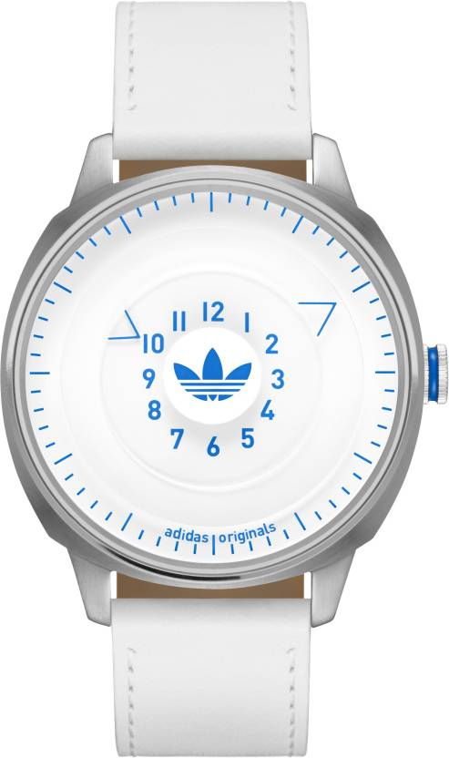 adidas online watches adidas online watches